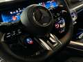 Mercedes-Benz G 63 AMG FACELIFT MY25 BURMESTER NIGHTPACK READY Zwart - thumbnail 25