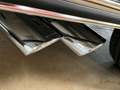 Mercedes-Benz G 63 AMG FACELIFT MY25 BURMESTER NIGHTPACK READY Zwart - thumbnail 15