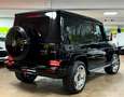 Mercedes-Benz G 63 AMG FACELIFT MY25 BURMESTER NIGHTPACK READY Zwart - thumbnail 2