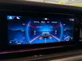 Mercedes-Benz G 63 AMG FACELIFT MY25 BURMESTER NIGHTPACK READY Zwart - thumbnail 42