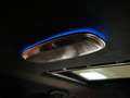 Mercedes-Benz G 63 AMG FACELIFT MY25 BURMESTER NIGHTPACK READY Zwart - thumbnail 37