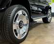 Mercedes-Benz G 63 AMG FACELIFT MY25 BURMESTER NIGHTPACK READY Zwart - thumbnail 16