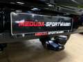 Mercedes-Benz G 63 AMG FACELIFT MY25 BURMESTER NIGHTPACK READY Zwart - thumbnail 13