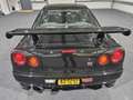Nissan Skyline R34-GTR V-SPEC Negro - thumbnail 28