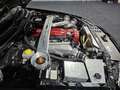 Nissan Skyline R34-GTR V-SPEC Schwarz - thumbnail 44
