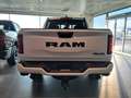 RAM 1500 TRADESMAN 3.0 L SST 420HP - AUTOCARRO DETRAIBILE Bianco - thumbnail 3