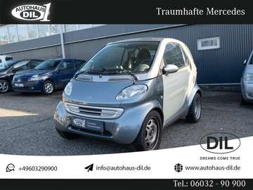 BASTLER/EXPORT/SCHLACHTER *TÜV 11/26*