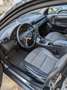 Mercedes-Benz C 200 T CDI Avantgarde,2 Hand,Alu,AHK,Unfall Auto Zwart - thumbnail 6