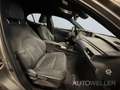 Lexus UX 250h Style Edition *CarPlay*Kamera*Smart-Key* Srebrny - thumbnail 8