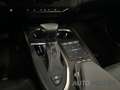 Lexus UX 250h Style Edition *CarPlay*Kamera*Smart-Key* Srebrny - thumbnail 15