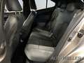 Lexus UX 250h Style Edition *CarPlay*Kamera*Smart-Key* Srebrny - thumbnail 13