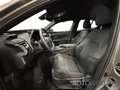 Lexus UX 250h Style Edition *CarPlay*Kamera*Smart-Key* Srebrny - thumbnail 14