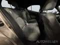 Lexus UX 250h Style Edition *CarPlay*Kamera*Smart-Key* Srebrny - thumbnail 9