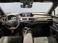Lexus UX 250h Style Edition *CarPlay*Kamera*Smart-Key* Srebrny - thumbnail 10