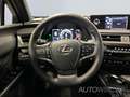 Lexus UX 250h Style Edition *CarPlay*Kamera*Smart-Key* Srebrny - thumbnail 11