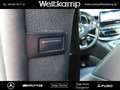 Mercedes-Benz V 300 V 300 d EDT. Lang MBUX+LED+PANO+TISCH+DISTRO.+ Bianco - thumbnail 12
