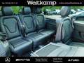 Mercedes-Benz V 300 V 300 d EDT. Lang MBUX+LED+PANO+TISCH+DISTRO.+ Bianco - thumbnail 6