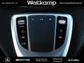 Mercedes-Benz V 300 V 300 d EDT. Lang MBUX+LED+PANO+TISCH+DISTRO.+ Weiß - thumbnail 18