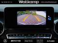 Mercedes-Benz V 300 V 300 d EDT. Lang MBUX+LED+PANO+TISCH+DISTRO.+ Weiß - thumbnail 16