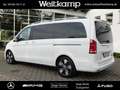Mercedes-Benz V 300 V 300 d EDT. Lang MBUX+LED+PANO+TISCH+DISTRO.+ Weiß - thumbnail 24