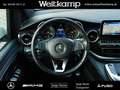 Mercedes-Benz V 300 V 300 d EDT. Lang MBUX+LED+PANO+TISCH+DISTRO.+ Weiß - thumbnail 19
