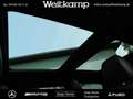 Mercedes-Benz V 300 V 300 d EDT. Lang MBUX+LED+PANO+TISCH+DISTRO.+ Bianco - thumbnail 13