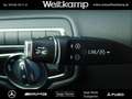 Mercedes-Benz V 300 V 300 d EDT. Lang MBUX+LED+PANO+TISCH+DISTRO.+ Weiß - thumbnail 22