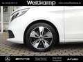 Mercedes-Benz V 300 V 300 d EDT. Lang MBUX+LED+PANO+TISCH+DISTRO.+ Weiß - thumbnail 23