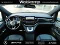 Mercedes-Benz V 300 V 300 d EDT. Lang MBUX+LED+PANO+TISCH+DISTRO.+ Bianco - thumbnail 14