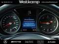Mercedes-Benz V 300 V 300 d EDT. Lang MBUX+LED+PANO+TISCH+DISTRO.+ Weiß - thumbnail 21