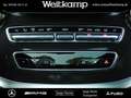 Mercedes-Benz V 300 V 300 d EDT. Lang MBUX+LED+PANO+TISCH+DISTRO.+ Weiß - thumbnail 17