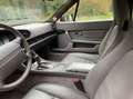 Oldtimer Porsche 944 S2 Cabrio Schwarz - thumbnail 9