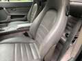 Oldtimer Porsche 944 S2 Cabrio Schwarz - thumbnail 10