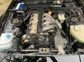 Oldtimer Porsche 944 S2 Cabrio Schwarz - thumbnail 6