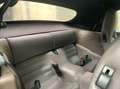 Oldtimer Porsche 944 S2 Cabrio Schwarz - thumbnail 13