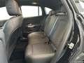 Mercedes-Benz GLA 200 d Progressive AHK DISTRONIC 18" Kamera Schwarz - thumbnail 12