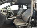 Mercedes-Benz GLA 200 d Progressive AHK DISTRONIC 18" Kamera Schwarz - thumbnail 13