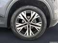 Mercedes-Benz GLA 200 d Progressive AHK DISTRONIC 18" Kamera Schwarz - thumbnail 5