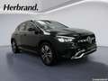 Mercedes-Benz GLA 200 d Progressive AHK DISTRONIC 18" Kamera Schwarz - thumbnail 2