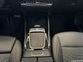 Mercedes-Benz GLA 200 d Progressive AHK DISTRONIC 18" Kamera Schwarz - thumbnail 11