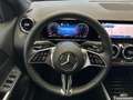 Mercedes-Benz GLA 200 d Progressive AHK DISTRONIC 18" Kamera Schwarz - thumbnail 9