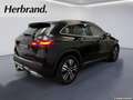 Mercedes-Benz GLA 200 d Progressive AHK DISTRONIC 18" Kamera Schwarz - thumbnail 3