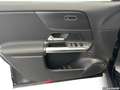 Mercedes-Benz GLA 200 d Progressive AHK DISTRONIC 18" Kamera Schwarz - thumbnail 14