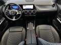 Mercedes-Benz GLA 200 d Progressive AHK DISTRONIC 18" Kamera Schwarz - thumbnail 8