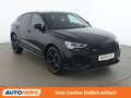 Audi Q3 35 TDI quattro S line Schwarz - thumbnail 8
