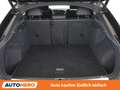 Audi Q3 35 TDI quattro S line Schwarz - thumbnail 17