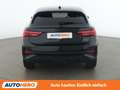 Audi Q3 35 TDI quattro S line Schwarz - thumbnail 5