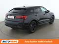 Audi Q3 35 TDI quattro S line Schwarz - thumbnail 6
