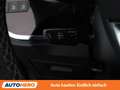 Audi Q3 35 TDI quattro S line Schwarz - thumbnail 30