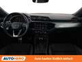 Audi Q3 35 TDI quattro S line Schwarz - thumbnail 12